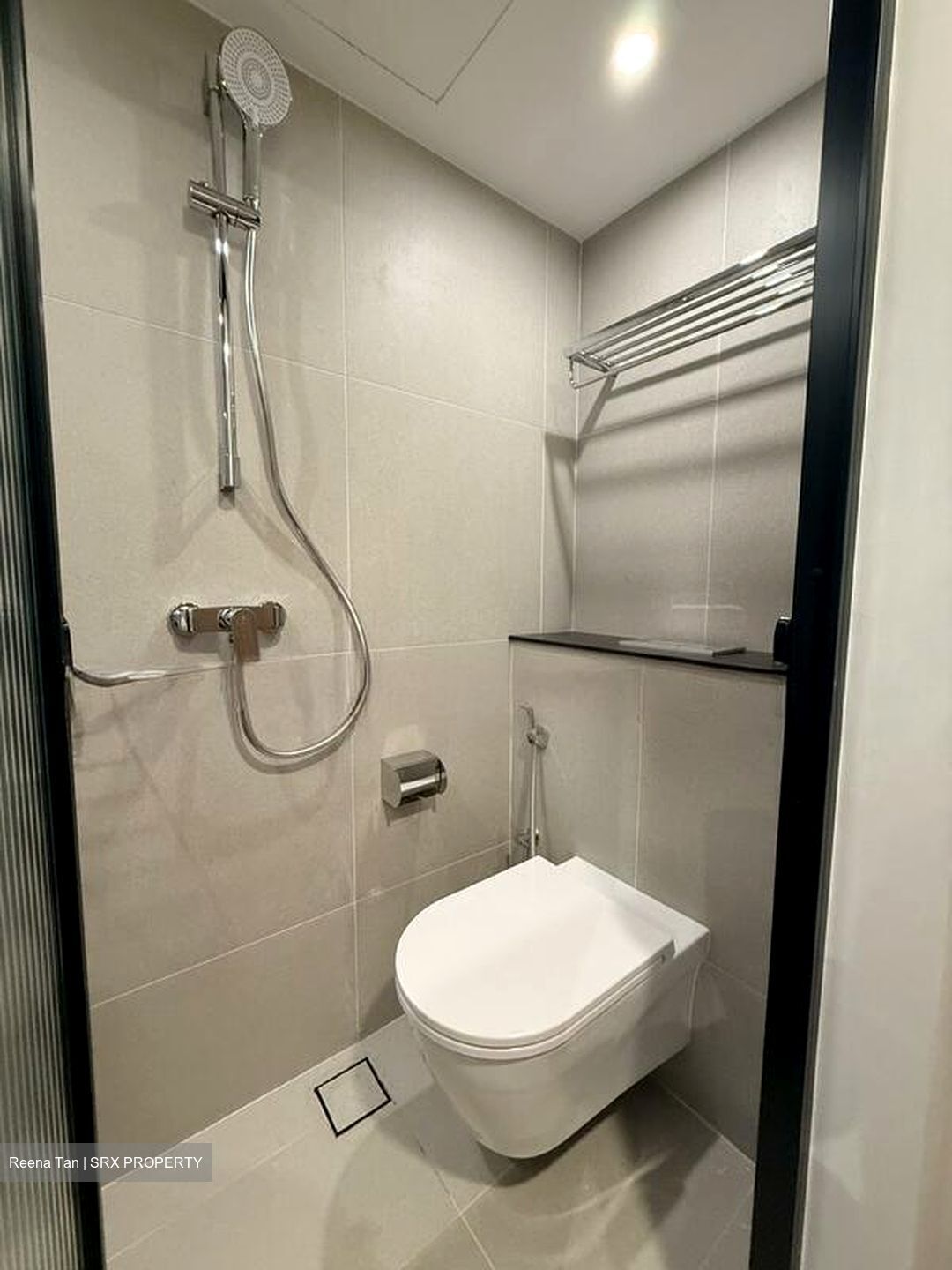 River Valley Road (D9), Apartment #523167401